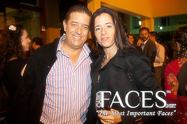 ©www.cabofaces.net Photography